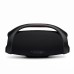 Портативная акустика JBL Boombox 2