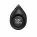 Портативная акустика JBL Boombox 2
