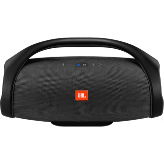 Портативная акустика JBL Boombox 2