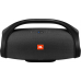 Портативная акустика JBL Boombox 2