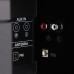 Музыкальная система Midi LG XBOOM FH6