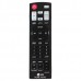 Музыкальная система Midi LG XBOOM FH6