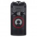 Музыкальная система Midi LG XBOOM OK65