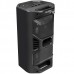 Музыкальный центр Mini Sven PS-600