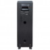 Музыкальная система Midi Vipe WOOX450 Black
