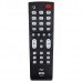 Музыкальная система Midi Vipe WOOX450 Black