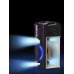 Напольная акустическая система Panasonic SC-TMAX10 + караоке