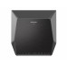 Домашняя аудиосистема Panasonic SC-UA30GS-K