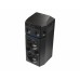 Домашняя аудиосистема Panasonic SC-UA30GS-K