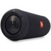 Портативная акустика JBL Flip 3 Black