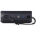 Портативная акустика JBL Flip 3 Black