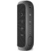 Портативная акустика JBL Flip 3 Black