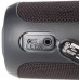 Портативная акустика JBL Flip 3 Black