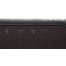 Портативная акустика JBL Flip 3 Black