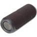 Портативная акустика JBL Flip 3 Black