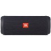 Портативная акустика JBL Flip 3 Black