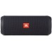 Портативная акустика JBL Flip 3 Black