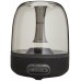 Портативная колонка HARMAN KARDON Aura Studio 2, 30Вт