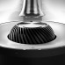 Портативная колонка HARMAN KARDON Aura Studio 2, 30Вт