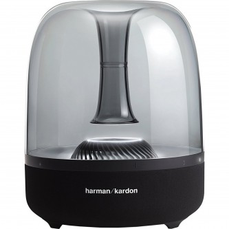 Портативная колонка HARMAN KARDON Aura Studio 2, 30Вт