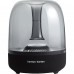 Портативная колонка HARMAN KARDON Aura Studio 2, 30Вт