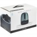 Портативная колонка HARMAN KARDON Aura Studio 2, 30Вт