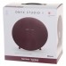 Портативная колонка Harman/Kardon Onyx Studio 3