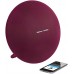 Портативная колонка Harman/Kardon Onyx Studio 3
