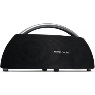 Портативная акустика Harman/Kardon Go + Play Mini