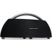 Портативная акустика Harman/Kardon Go + Play Mini