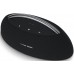 Портативная акустика Harman/Kardon Go + Play Mini