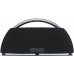Портативная акустика Harman/Kardon Go + Play Mini