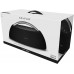 Портативная акустика Harman/Kardon Go + Play Mini