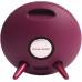 Портативная колонка Harman/Kardon Onyx Studio 3