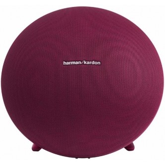 Портативная колонка Harman/Kardon Onyx Studio 3