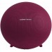 Портативная колонка Harman/Kardon Onyx Studio 3