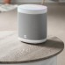 Умная колонка Xiaomi Mi Smart Speaker с Марусей