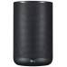 Умная колонка LG Xboom AI ThinQ WK7Y Яндекс.Станция с Алисой