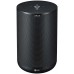 Умная колонка LG Xboom AI ThinQ WK7Y Яндекс.Станция с Алисой