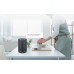 Умная колонка LG Xboom AI ThinQ WK7Y Яндекс.Станция с Алисой