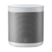 Умная колонка Xiaomi Mi Smart Speaker с Марусей