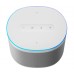 Умная колонка Xiaomi Mi Smart Speaker с Марусей