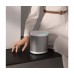 Умная колонка Xiaomi Mi Smart Speaker с Марусей