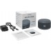 Умная колонка Prestigio SmartVoice