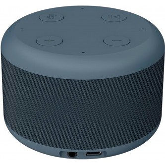 Умная колонка Prestigio SmartVoice