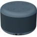 Умная колонка Prestigio SmartVoice