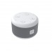 Умная колонка Prestigio SmartVoice