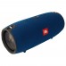 Портативная акустическая система JBL Xtreme 