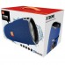 Портативная акустическая система JBL Xtreme 