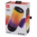 Беспроводная акустика JBL PULSE 3